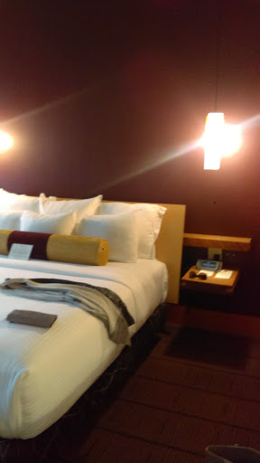 Lodge «Willows Lodge», reviews and photos, 14580 NE 145th St, Woodinville, WA 98072, USA