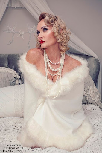 Beauty Salon «Daytona Beauty Salon & Spa», reviews and photos, 2759 S Ridgewood Ave, South Daytona, FL 32119, USA