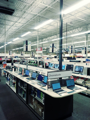 Office Supply Store «Office Depot», reviews and photos, 2847 S Orange Ave, Orlando, FL 32806, USA