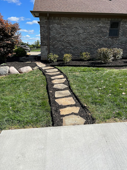 MCB Landscaping & More