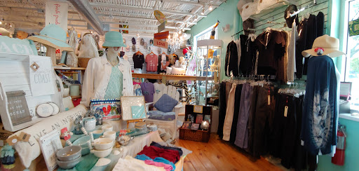 Boutique «Key West Express Boutique», reviews and photos, 730 Broadway, Dunedin, FL 34698, USA