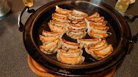 中華 神野