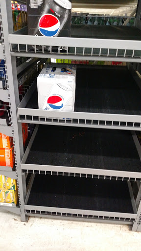 Department Store «Walmart Supercenter», reviews and photos, 1310 N Fraser St, Georgetown, SC 29440, USA