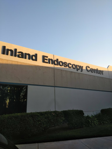 Inland Endoscopy Center