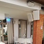 Photo n°5 de l'avis de Vix.i fait le 13/01/2020 à 08:10 sur le  La Casa Dei Gelsi à Cusinati