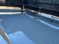 （株）上野防水