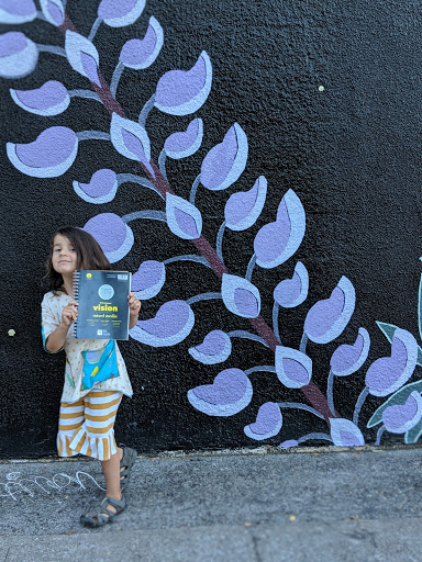 Art Supply Store «Artist & Craftsman Supply Portland N», reviews and photos, 2906 N Lombard St, Portland, OR 97217, USA