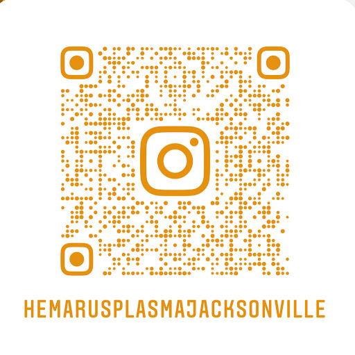 Blood Donation Center «Hemarus», reviews and photos