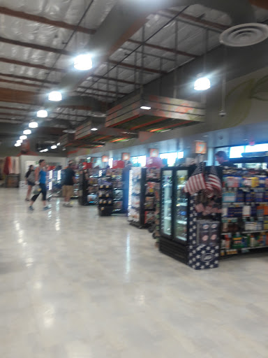 Supermarket «Save Mart Supermarkets», reviews and photos, 1449 E F St, Oakdale, CA 95361, USA