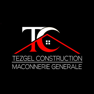 Tezgel Construction à Annecy