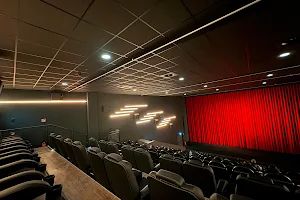 SEVEN Kinocenter Gummersbach image