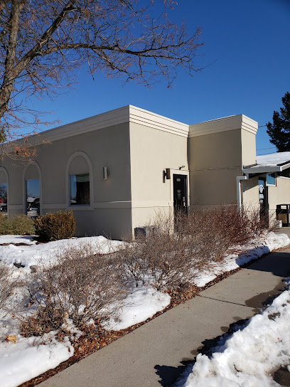 Accelerated Rehab Therapy of Greeley CO - Chiropractor, Physical Therapy, Massage & Acupuncture.