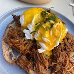 Photo n°2 de l'avis de Lama.a fait le 27/04/2024 à 07:25 sur le  Neighbourhood Lisbon à Lisbon