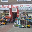 AlarabiBazar