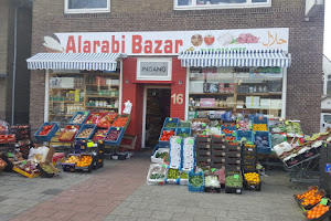 AlarabiBazar