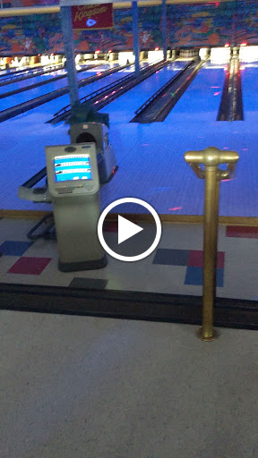 Bowling Alley «Gladstone Bowl», reviews and photos, 300 NW 72nd St, Kansas City, MO 64118, USA