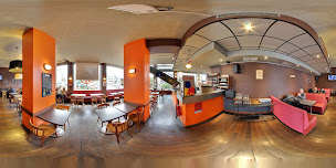 Photo n°31 de Comptoir 41 à Lyon ()