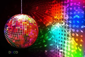 DJ Tommy Tune - Die Rollende Disco image