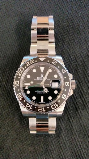 Gun Shop «South Dade Jewelry & Gun Exchange», reviews and photos, 20848 S Dixie Hwy, Miami, FL 33189, USA