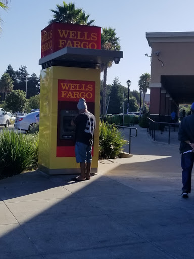 Cell Phone Store «Cricket Wireless Authorized Retailer», reviews and photos, 14350 Laurie Ln d, San Pablo, CA 94806, USA