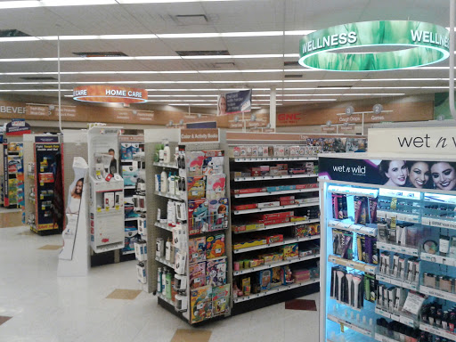Pharmacy «Rite Aid», reviews and photos, 337 W Chocolate Ave, Hershey, PA 17033, USA