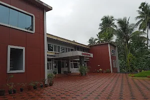 Archana Hospital Perumpunna image