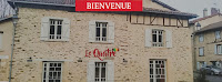 Photos du propriétaire du Restaurant Le Quatre à Solignac - n°1