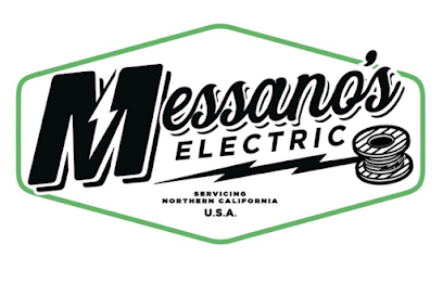 Messano's Electric