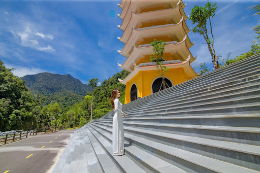 Top 20 cửa hàng thịt sạch Huyện Đông Giang Quảng Nam 2022