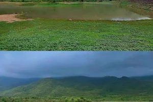 Ramaguda Dam image