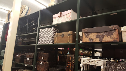 Craft Store «Hobby Lobby», reviews and photos, 2200 War Admiral Way #130, Lexington, KY 40509, USA