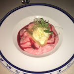 Photo n°8 de l'avis de pedalritter007. fait le 04/08/2018 à 17:38 sur le  Landhotel Gasthof Schütte à Schmallenberg