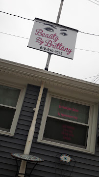 Beauty By Brittany - Photo 9 - Car repair in Wyomissing, PA, Reading