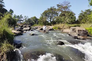 Hulu Hula Ganda, Bhagabanpur image