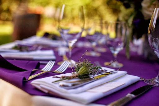 Florist «Violetta Flowers», reviews and photos, 1501 Cortland Ave, San Francisco, CA 94110, USA