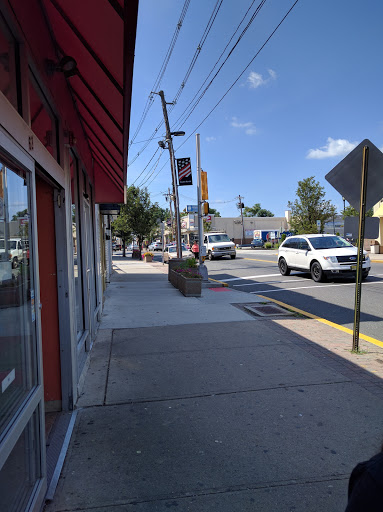 Supermarket «Tropical Supermarket», reviews and photos, 62 Main St, South River, NJ 08882, USA