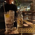 Photo n°2 de l'avis de Silvio.i fait le 20/01/2022 à 00:02 sur le  Moebius Milano à Milan