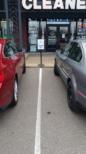 Video Game Store «GameStop», reviews and photos, 8256 Commonwealth Dr, Eden Prairie, MN 55344, USA