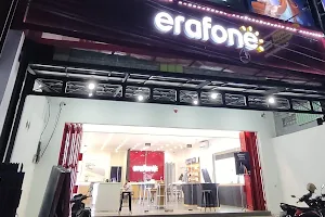 Erafone Ruko Ciledug Cirebon image