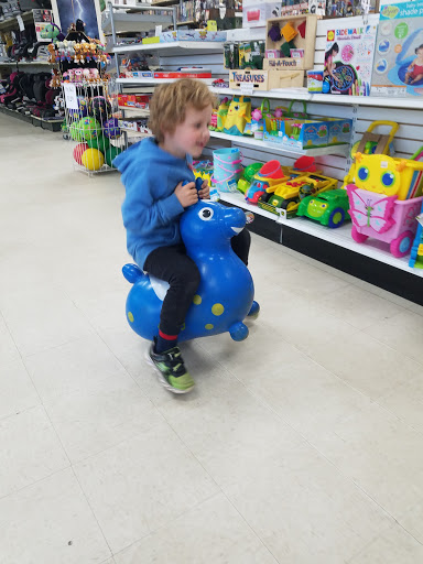 Toy Store «Toy City», reviews and photos, 133 Key Rd, Keene, NH 03431, USA