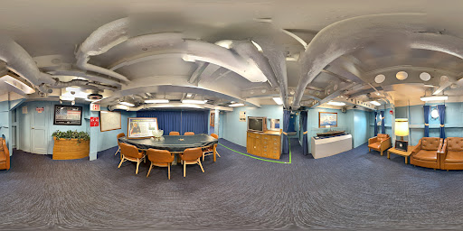 Museum «Battleship New Jersey», reviews and photos, 100 Clinton St, Camden, NJ 08103, USA