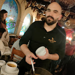 Photo n°2 de l'avis de Carlos.l fait le 16/01/2023 à 22:03 sur le  Restaurante Machado à Maia