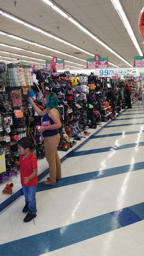 Discount Store «99 Cents Only Stores», reviews and photos, 140 E Duarte Rd, Arcadia, CA 91006, USA