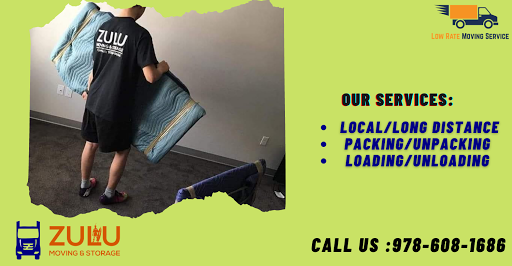 375 Pawtucket St, Lowell, MA 01854, USA