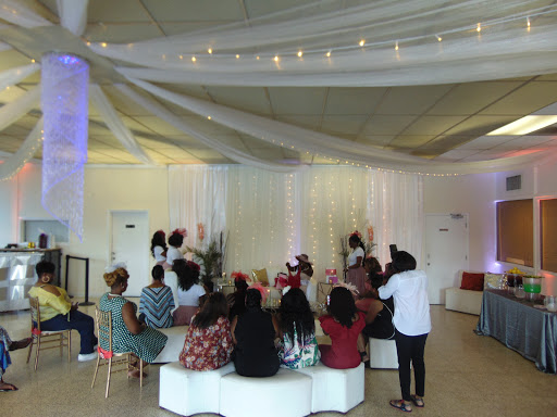 Event Planner «Campbellton Road Community Center», reviews and photos, 2800 Campbellton Rd SW, Atlanta, GA 30311, USA