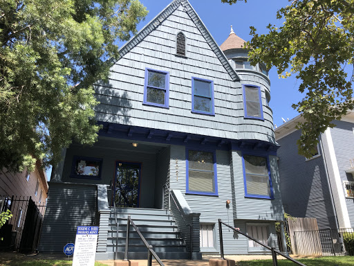 Auto Insurance Agency «Eugene C. Yates Insurance Agency», reviews and photos