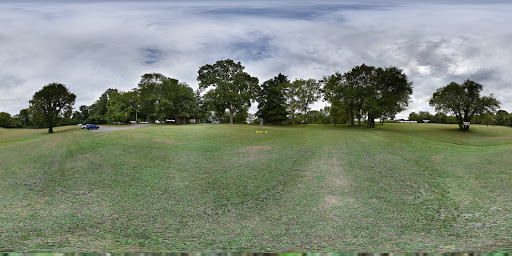 Disc Golf Course «Woodland Park Disc Golf Course - Columbia, TN», reviews and photos, 821 W 9th St, Columbia, TN 38401, USA