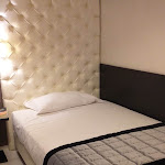 Photo n°1 de l'avis de Maria.e fait le 04/03/2019 à 21:15 sur le  Hotel Nazionale à Ferrara