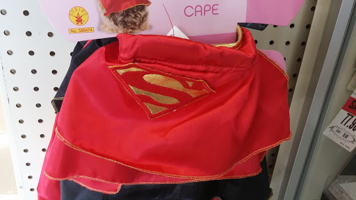 Pet Supply Store «Pet Supplies Plus», reviews and photos, 2812 Reynolda Rd, Winston-Salem, NC 27106, USA