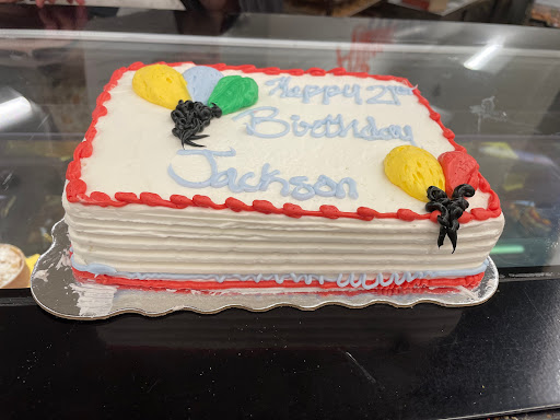 Grocery Store «Pavilions», reviews and photos, 7 Peninsula Center, Rolling Hills Estates, CA 90274, USA